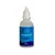 KAWSAY REDUCTOR PH 60 ML - comprar online