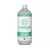 KAWSAY SILICIO 1 LT - comprar online