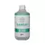 KAWSAY SILICIO 500 ML - comprar online
