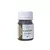 KAWSAY TRICHODERMAS 30 ML - comprar online