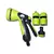 KIT DE RIEGO CALPLOT - comprar online