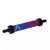 KUNKO FILTRO PARA RIEGO 1500 LT - comprar online