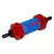KUNKO FILTRO PARA RIEGO 3000 LT - comprar online