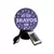 LAMPARA LED 3RAYOS - comprar online