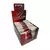 LIMPIA PIPAS CLEANERS BLISTER X 50 - comprar online