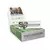 LRC ALFALFA 1 1/4 - comprar online