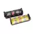 LRC ARMADOR 1 1/4 ROLLING STONES - comprar online