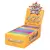 LRC CELULOSA 420 BLOCK - comprar online