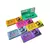 LRC CELULOSA KS DUKI 2 EDICION - comprar online