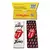LRC CELULOSA KS ROLLING STONES - comprar online