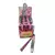 LRC CONE PETAL ROSE - comprar online