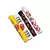 LRC CONE PLASTIC TUBES ROLLING STONES - comprar online
