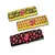 LRC COVER PAPER KS ROLLING STONES - comprar online
