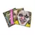 LRC DOY PACK ZIPLOC 25 GR BOLSA - comprar online