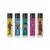 LRC ENCENDEDOR CLIPPER - comprar online