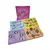 LRC GLASS TRAY MINI - comprar online