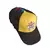 LRC GORRA TRUCKER - comprar online