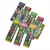 LRC HEMP WRAP SABORES - comprar online