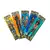LRC HEMP WRAP TERPENES - comprar online