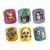 LRC MINI TIN CASE - comprar online