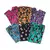 LRC PANTALON LARGO - comprar online