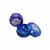 LRC PICADOR ALUMINIO CARVING GRANDE 2/P - comprar online