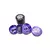 LRC PICADOR ALUMINIO CROSS CHICO 4/P - comprar online
