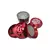 LRC PICADOR ALUMINIO CROSS GRANDE 4/P - comprar online