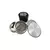 LRC PICADOR ALUMINIO GRANDE COLOR 4/P - comprar online