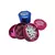 LRC PICADOR ALUMINIO HEXAGONAL GRANDE 4/P - comprar online