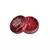LRC PICADOR ALUMINIO RAYADO 2/P - comprar online
