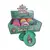 LRC PICADOR BIODEGRADABLE CON TAPA 2/P - comprar online