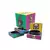 LRC PICADOR CUBO MAGICO - comprar online