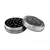 LRC PICADOR METAL GRIS 2/P - comprar online
