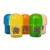 LRC PICADOR TAINER 3/P - comprar online