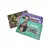 LRC POUCH ZIPLOC 10GR BOLSA - comprar online