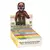 LRC SILVER 1 1/4 - comprar online