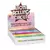 LRC SILVER KS - comprar online