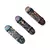 LRC SKATE COMPLETO - comprar online