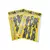 LRC STICKERS X8 - comprar online