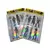 LRC STICKES TORNASOLADOS X8 - comprar online