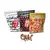 LRC TIPS PRE ROLLED FILTERS ROLLING STONES - comprar online
