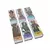 LRC TIPS SILVER MINI - comprar online