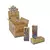 LRC TIPS UNBLEACHED MINI - comprar online