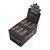 LRC TIPS UNBLEACHED MINI DUKI - comprar online
