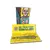 LRC TRANSPARENTE SUPER SIZE - comprar online