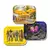 LRC TRAY MEDIUM - comprar online