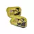 LRC TRAY MINI DUKI 2 EDICION - comprar online