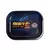 LRC TRAY MINI DUKI - comprar online