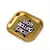 LRC TRAY MINI GOLD - comprar online